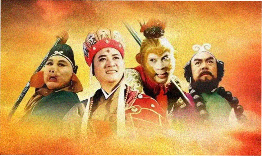 影片大全 - 肖申克的救赎 希望之光